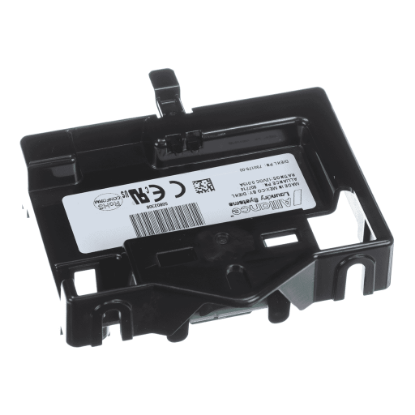 Picture of Speed Queen Assembly, Cntrl, Serial Pay Sys Intfc Part# 807714