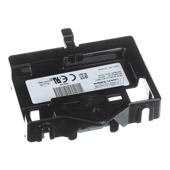 Picture of Speed Queen Assembly, Cntrl, Serial Pay Sys Intfc Part# 807714