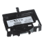 Picture of Speed Queen Assembly, Cntrl, Serial Pay Sys Intfc Part# 807714