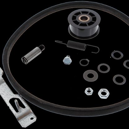 Picture of Speed Queen Kit,idler Lever W/belt Part# 959P3