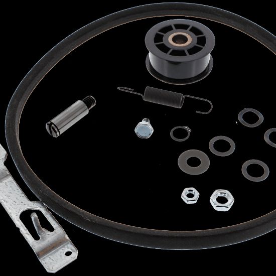 Picture of Speed Queen Kit,idler Lever W/belt Part# 959P3