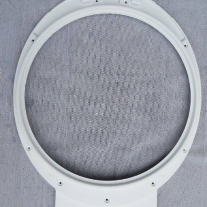 Picture of Speed Queen Inner Door Kit Part# 808095