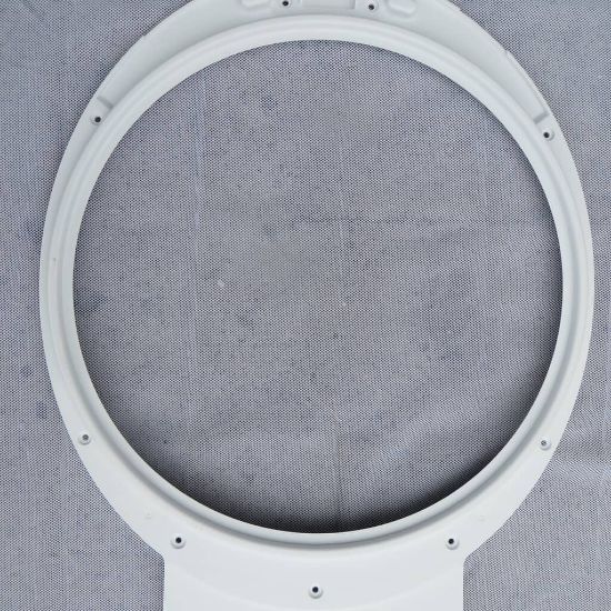 Picture of Speed Queen Inner Door Kit Part# 808095