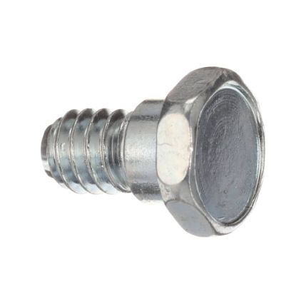Picture of Speed Queen Screw 1/4-20 Unc Hex Hd S Part# D500824