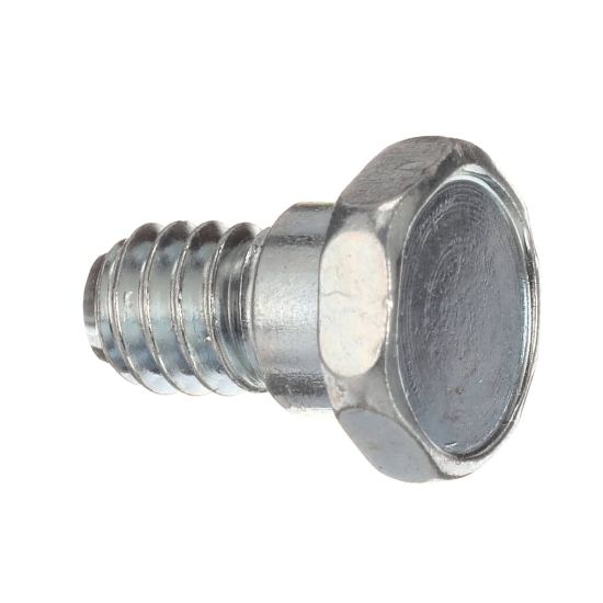 Picture of Speed Queen Screw 1/4-20 Unc Hex Hd S Part# D500824