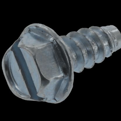 Picture of Speed Queen Screw Tap Slserhxwahd8b-18x.38 Part# D501086