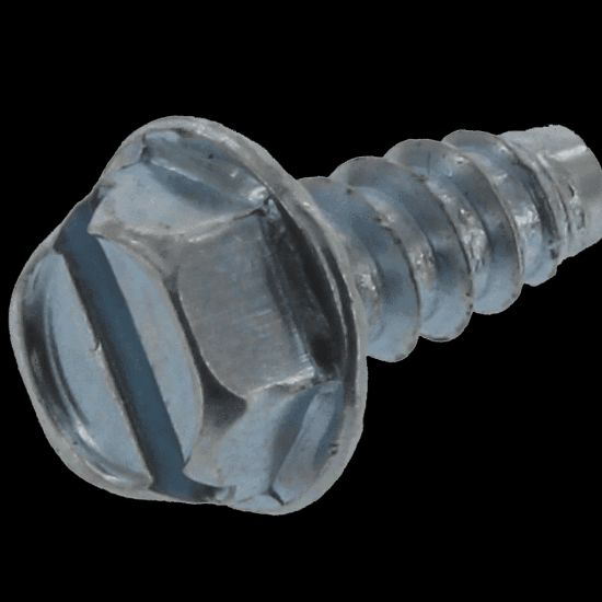 Picture of Speed Queen Screw Tap Slserhxwahd8b-18x.38 Part# D501086