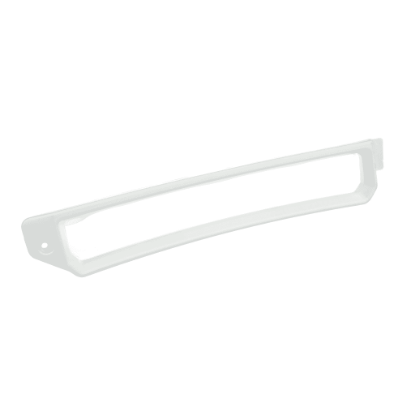 Picture of Speed Queen Lint Filter Comm Part# D503980