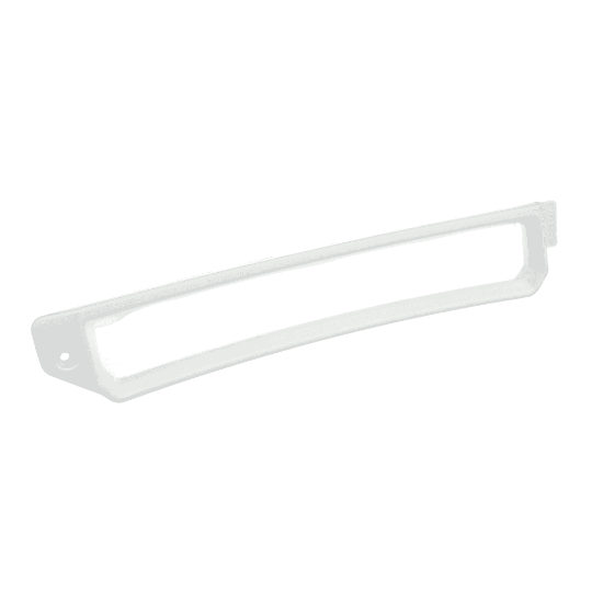 Picture of Speed Queen Lint Filter Comm Part# D503980