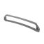 Picture of Speed Queen Lint Filter Dryer Part# D503980LG