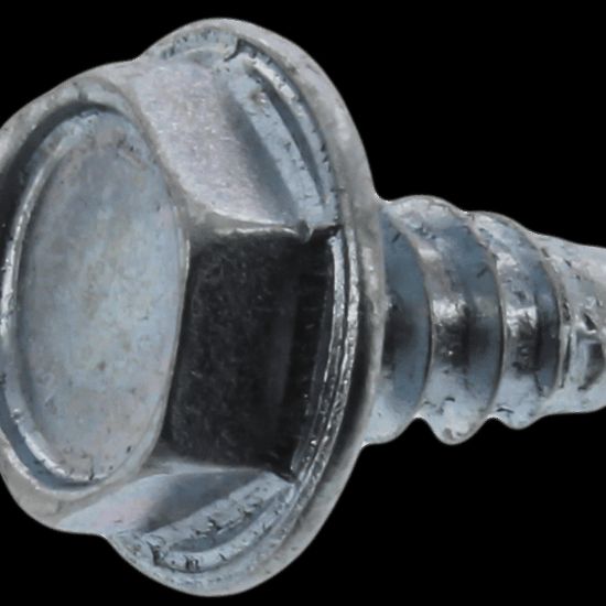 Picture of Speed Queen Screw 10B-16 X .34 Ind Se Part# D503688