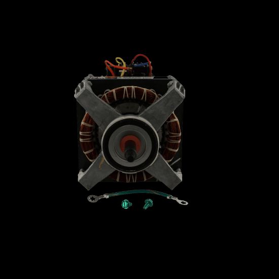 Picture of Speed Queen Motor Part# D505843P