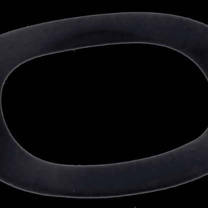 Picture of Speed Queen Washer Part# D504082