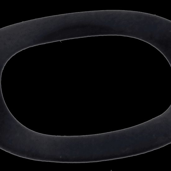 Picture of Speed Queen Washer Part# D504082