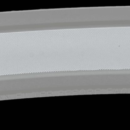 Picture of Speed Queen Lint Filter Comm Part# D503980W