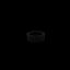 Picture of Speed Queen Foot Rubber Part# D501855