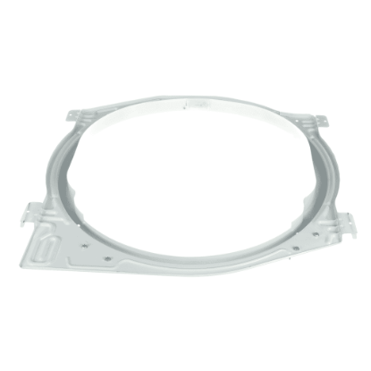 Picture of Speed Queen Bulkhead Part# D505899WP