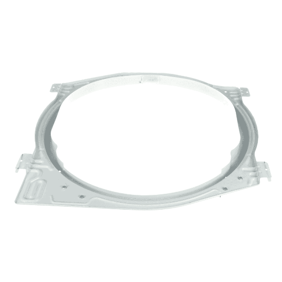 Picture of Speed Queen Bulkhead Part# D505899WP