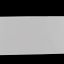 Picture of Speed Queen Baffle Wht Part# D510102W