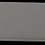 Picture of Speed Queen Baffle,cylinder-light Gray Part# D510102LG