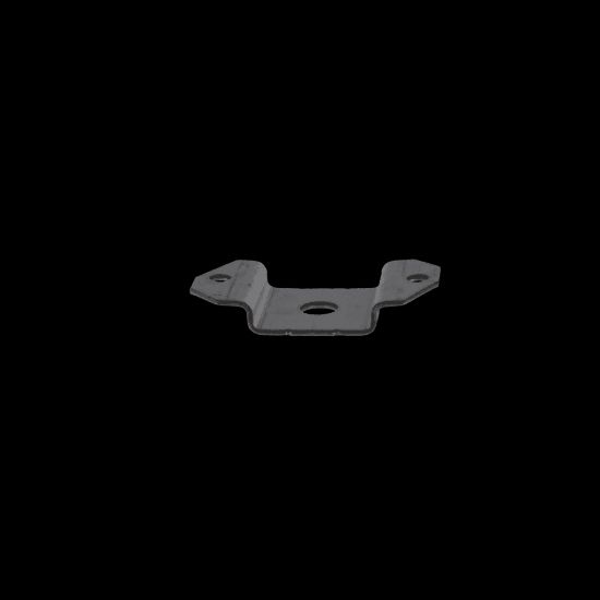 Picture of Speed Queen Bracket Part# D510100