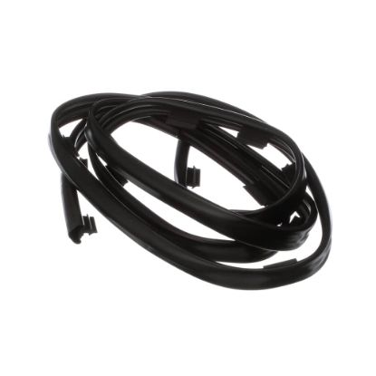 Picture of Speed Queen Door Liner Seal Part# D510147P