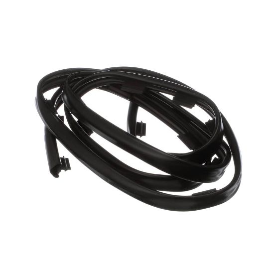 Picture of Speed Queen Door Liner Seal Part# D510147P