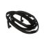Picture of Speed Queen Door Liner Seal Part# D510147P