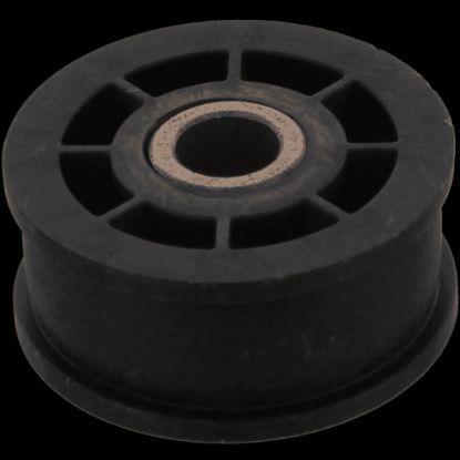 Picture of Speed Queen Idler Pulley Assy Part# D510142P