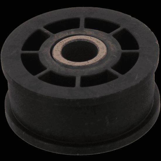 Picture of Speed Queen Idler Pulley Assy Part# D510142P