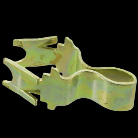 Picture of Speed Queen Door Strike Part# D510181