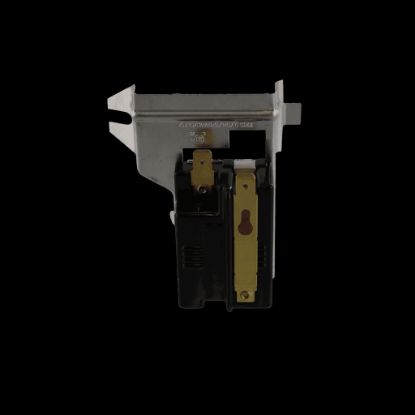 Picture of Speed Queen Sensor Part# D510213