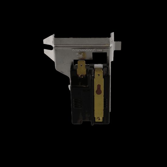 Picture of Speed Queen Sensor Part# D510213