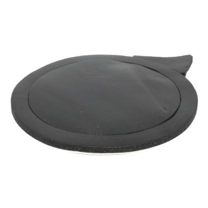 Picture of Speed Queen Seal Blower Hsg Packaged Part# D510238P