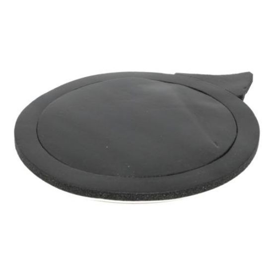 Picture of Speed Queen Seal Blower Hsg Packaged Part# D510238P