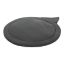 Picture of Speed Queen Seal Blower Hsg Packaged Part# D510238P