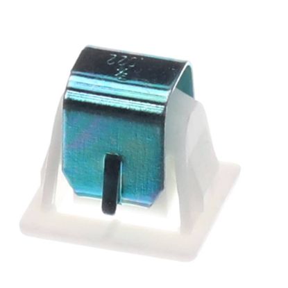 Picture of Speed Queen Door Catch Part# D510177