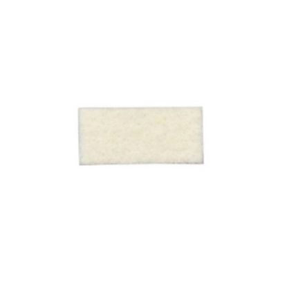 Picture of Speed Queen Pad Felt Part# D510189