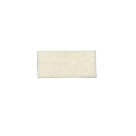 Picture of Speed Queen Pad Felt Part# D510189