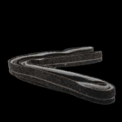 Picture of Speed Queen Drum Seal Part# D510207P