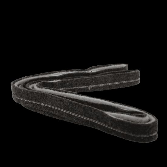 Picture of Speed Queen Drum Seal Part# D510207P