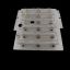Picture of Speed Queen Heater Assy 5.35Kw Part# D510329P