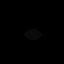 Picture of Speed Queen Thermistor Assy Part# D510523