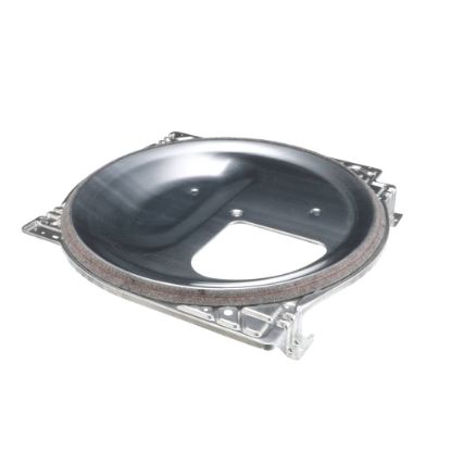 Picture of Speed Queen Assembly Rear Bulkhead W/seal Part# D511082P
