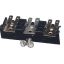 Picture of Speed Queen Block W/hdwe Part# D510190P
