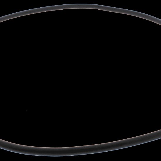 Picture of Speed Queen Outer Tub Gasket Part# D511056