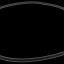 Picture of Speed Queen Outer Tub Gasket Part# D511056