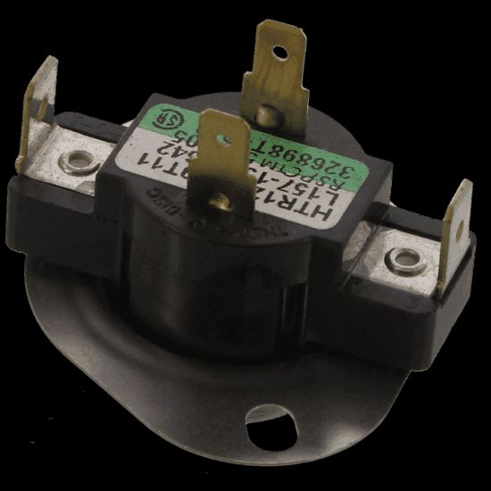 Picture of Speed Queen Thermostat Part# D512005