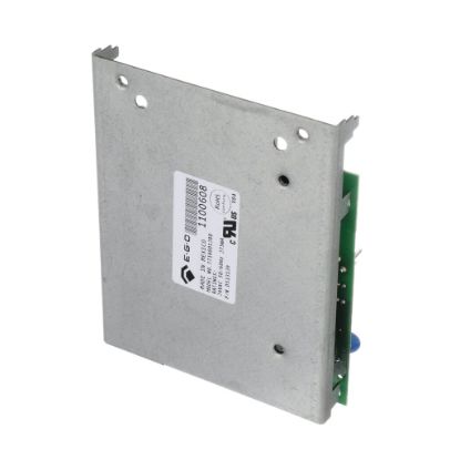 Picture of Speed Queen Hybri D Elec Part# D513139P