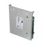 Picture of Speed Queen Hybri D Elec Part# D513139P